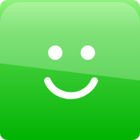 Asia999.asia SUCCESS