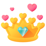 Asia999.asia รูปไอคอนไลน์