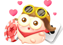 Asia999.asia สมัครสมาชิกเว็บสล็อตออนไลน์