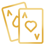 Asia999.asia Icon nav menu sport