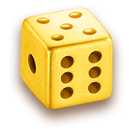 Asia999.asia Icon nav menu casino