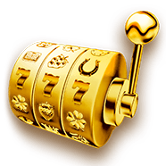 Asia999.asia Icon nav menu slot