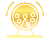 Asia999.asia Icon nav menu sport