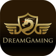 Asia999.asia CasinoPartnership Dream Gaming