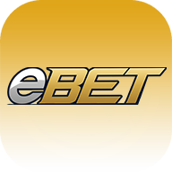 Asia999.asia CasinoPartnership EBET GAMING