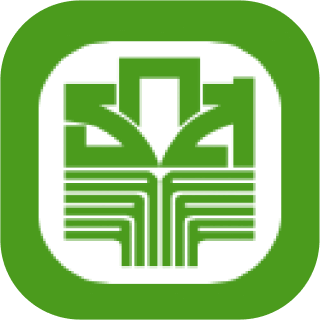 Asia999.asia CasinoPayments Accepted kbank