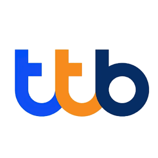 Asia999.asia CasinoPayments Accepted kbank